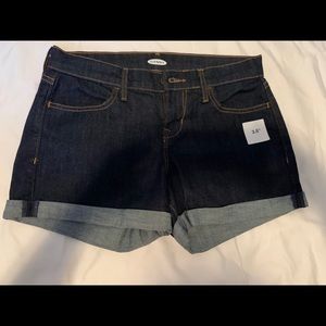 Women Old Navy Shorts